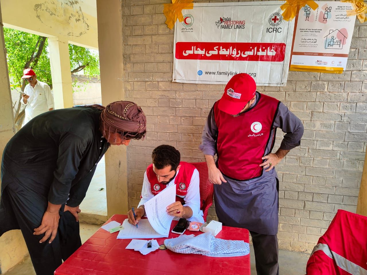 WhatsApp Image 2022 09 13 at 5 16 27 PM