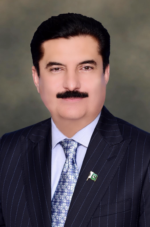 Faisal