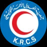 Featured logo 3