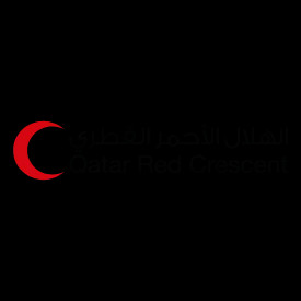 Featured logo 2