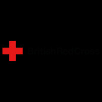 Featured logo 1