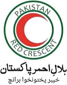 Prcs KPK Removebg Preview