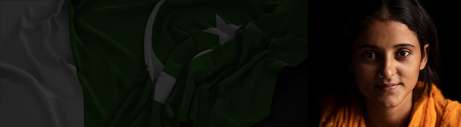 Contribute background image